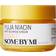 Some By Mi Yuja Niacin Anti Blemish Cream 60g