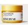 Some By Mi Yuja Niacin Anti Blemish Cream 60g