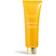 L'Occitane Divine Cremiger Reinigungsschaum 125ml