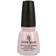 China Glaze Nail Polish Something Sweet 0.5fl oz