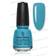 China Glaze Nail Polish Collection Flyin' 14ml