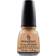 China Glaze Nail Polish Peachy 80938 14ml