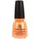 China Glaze Nail Polish Peachy 80938 14ml