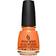 China Glaze paradise nail polish collection sun & games 14ml