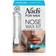 Nad's for Men Nose Wax Kit 30g