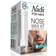 Nad's for Men Nose Wax Kit 30g