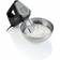 Arzum AR1163 Chefmix Mixer, plus