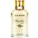 La Rive Vanilla Touch, EdP 788.33 90ml