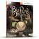 Toontrack Big Rock Drums EZX