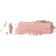 Buxom Bar Single Eyeshadow Feather Boa Refill