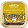 Lily's kitchen Chicken And Turkey Casserole Complete Dog Food