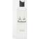 Barbour Dog Coconut Scented Shampoo