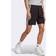 adidas Essentials 3-Stripes Shorts in Cotton Mix