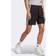 adidas Essentials Sports Shorts - Sort/Hvid