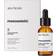 Mesoestetic aox ferulic 30ml
