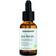 Mesoestetic aox ferulic 30ml