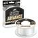Sufix 604-1010 AdvanceMonofilament 10lb Clear 1200 yds