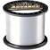 Sufix 604-1010 AdvanceMonofilament 10lb Clear 1200 yds