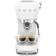 Smeg 50's Style ECF02WHEU