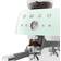 Smeg 50's Style EGF03PGEU