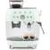Smeg 50's Style EGF03PGEU