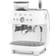 Smeg 50's Style EGF03WHEU