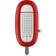 Smeg 50's Style ECF02RDEU