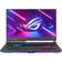 ASUS ROG Strix G15 G513RC-ES73
