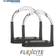 Sprenger Flexcite Stirrups