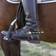 Sprenger Flexcite Stirrups
