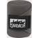 Eskadron elastikbandager DB/AB ONE unisex
