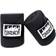 Eskadron elastikbandager DB/AB ONE unisex