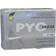 Dermoscent PYOspot 0-10