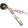 Max & Molly Donuts Short Leash koppel