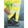 Portwest Orange, Medium Antistatic FR Trousers