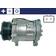 Mahle Kompressor Klimaanlæg ACP 61 000S