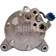 Mahle Kompressor Klimaanlæg ACP 61 000S