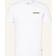 Levi's Herren T-Shirt