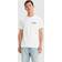 Levi's Herren T-Shirt
