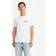 Levi's Herren T-Shirt