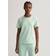 Gant Women Tonal Archive Shield T-Shirt
