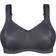 Susa Bra London blue