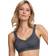 Susa Bra London blue