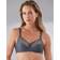 Susa Bra London blue