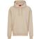 HUGO BOSS Dokras Overhead Hoodie Beige Light Beige, 2Xl, Men