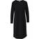 s.Oliver Damen Kleid 2135970.j