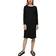 s.Oliver Damen Kleid 2135970.j