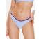 Tommy Hilfiger Bikini-Unterteil UW0UW04113 Blau