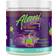 Alani Nu Pre Workout Witch's Brew