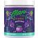 Alani Nu Pre Workout Witch's Brew